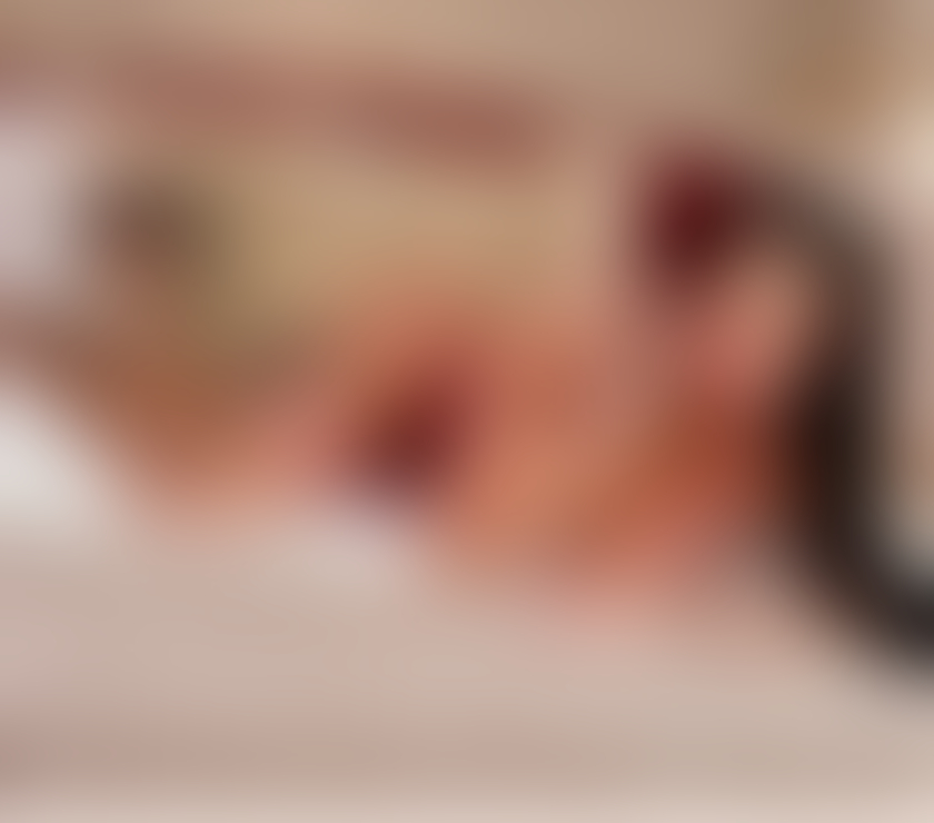 Trans Escorts West Midlands Birmingham - Photos for CLARA TRANS TOP AND BOTTOM 1FIRST TIME IN UK